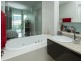 20 Newstead Terrace, Newstead QLD 4006