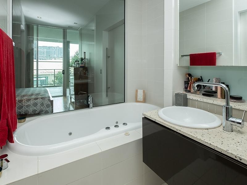 20 Newstead Terrace, Newstead QLD 4006