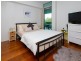20 Newstead Terrace, Newstead QLD 4006