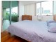 20 Newstead Terrace, Newstead QLD 4006