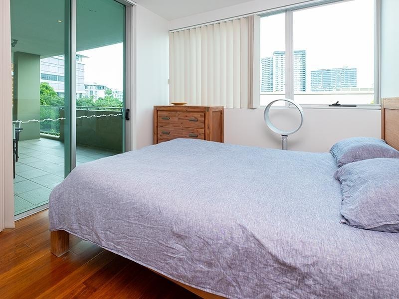 20 Newstead Terrace, Newstead QLD 4006