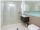 20 Newstead Terrace, Newstead QLD 4006