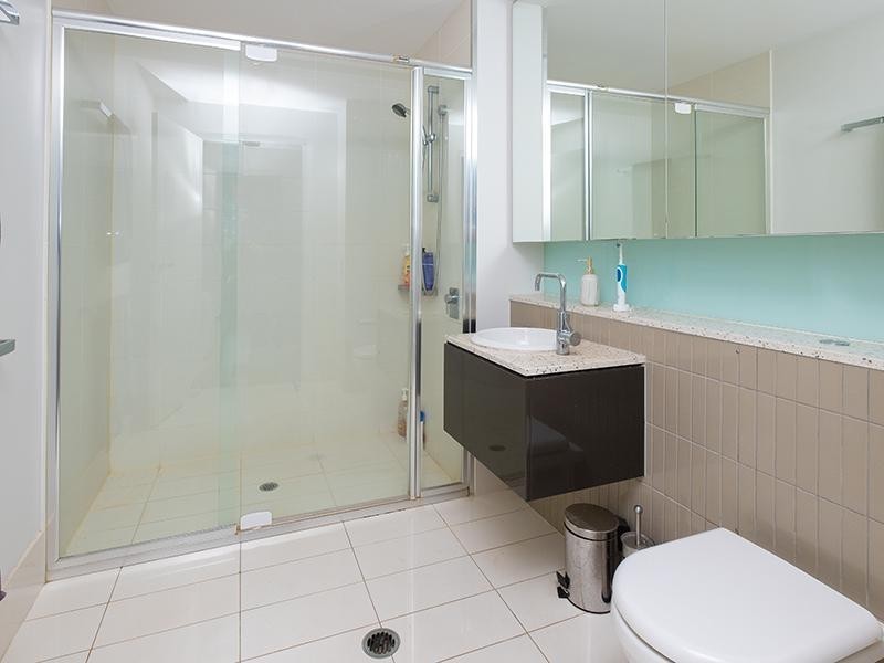 20 Newstead Terrace, Newstead QLD 4006