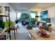 20 Newstead Terrace, Newstead QLD 4006