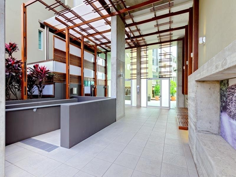 20 Newstead Terrace, Newstead QLD 4006