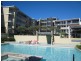 20 Newstead Terrace, Newstead QLD 4006