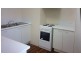 3 Clancy Court, Tugun QLD 4224