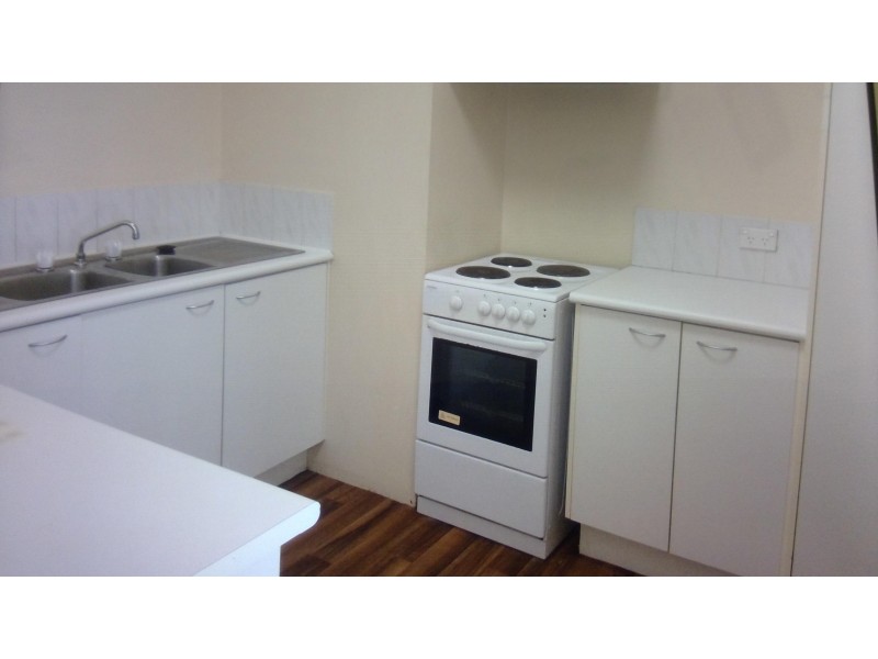 3 Clancy Court, Tugun QLD 4224