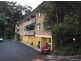 3 Clancy Court, Tugun QLD 4224