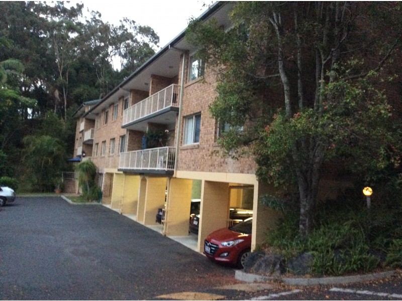 3 Clancy Court, Tugun QLD 4224