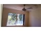 3 Clancy Court, Tugun QLD 4224