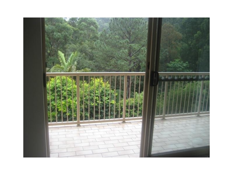 3 Clancy Court, Tugun QLD 4224