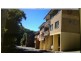 3 Clancy Court, Tugun QLD 4224
