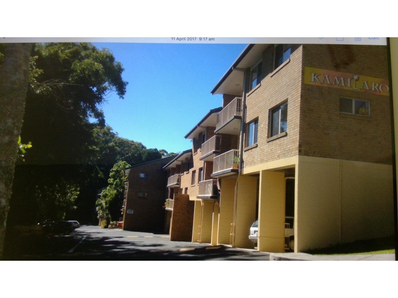 3 Clancy Court, Tugun QLD 4224