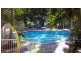 3 Clancy Court, Tugun QLD 4224
