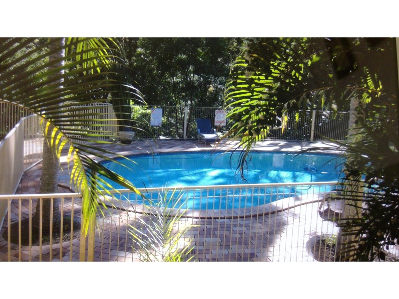 3 Clancy Court, Tugun QLD 4224