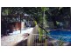 3 Clancy Court, Tugun QLD 4224