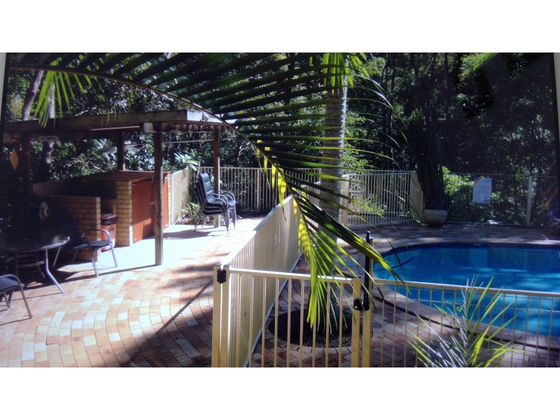 3 Clancy Court, Tugun QLD 4224