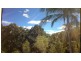 3 Clancy Court, Tugun QLD 4224
