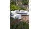 20 Newstead Terrace, Newstead QLD 4006