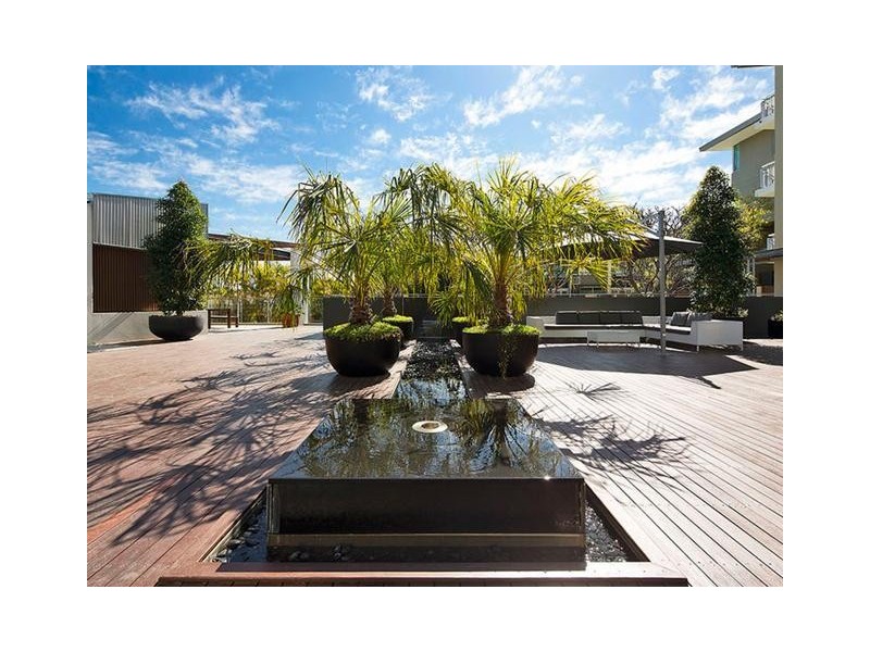 20 Newstead Terrace, Newstead QLD 4006