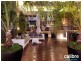 20 Newstead Terrace, Newstead QLD 4006