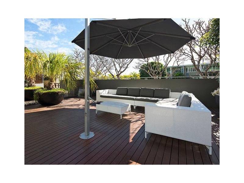 20 Newstead Terrace, Newstead QLD 4006
