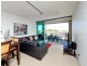 20 Newstead Terrace, Newstead QLD 4006
