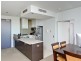 20 Newstead Terrace, Newstead QLD 4006