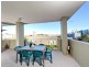 20 Newstead Terrace, Newstead QLD 4006