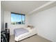 20 Newstead Terrace, Newstead QLD 4006