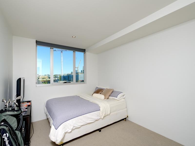 20 Newstead Terrace, Newstead QLD 4006