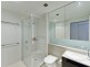 20 Newstead Terrace, Newstead QLD 4006