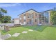 29 Park Avenue, Auchenflower QLD 4066