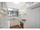 29 Park Avenue, Auchenflower QLD 4066