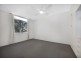29 Park Avenue, Auchenflower QLD 4066
