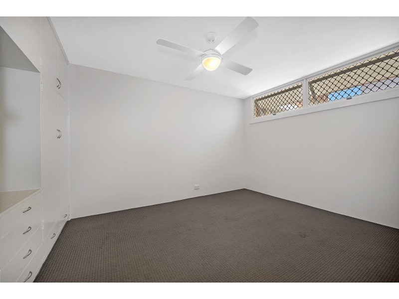 29 Park Avenue, Auchenflower QLD 4066