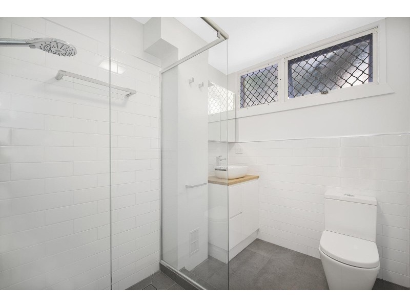 29 Park Avenue, Auchenflower QLD 4066