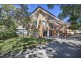 29 Park Avenue, Auchenflower QLD 4066