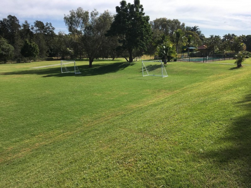 B @/152 Palm Meadows Drive, Carrara QLD 4211