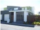 Burleigh Waters QLD 4220