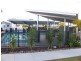 Burleigh Waters QLD 4220
