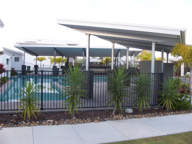 Burleigh Waters QLD 4220