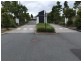 Burleigh Waters QLD 4220