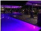 Burleigh Waters QLD 4220