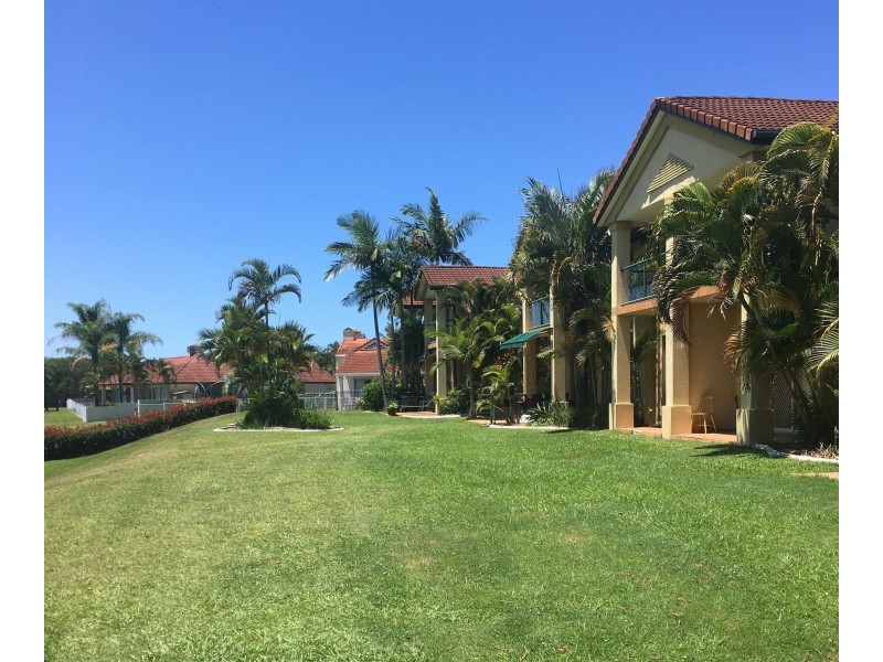 D @/152 Palm Meadows Drive, Carrara QLD 4211