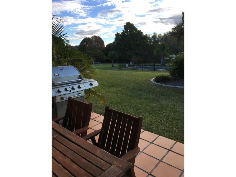 D @/152 Palm Meadows Drive, Carrara QLD 4211