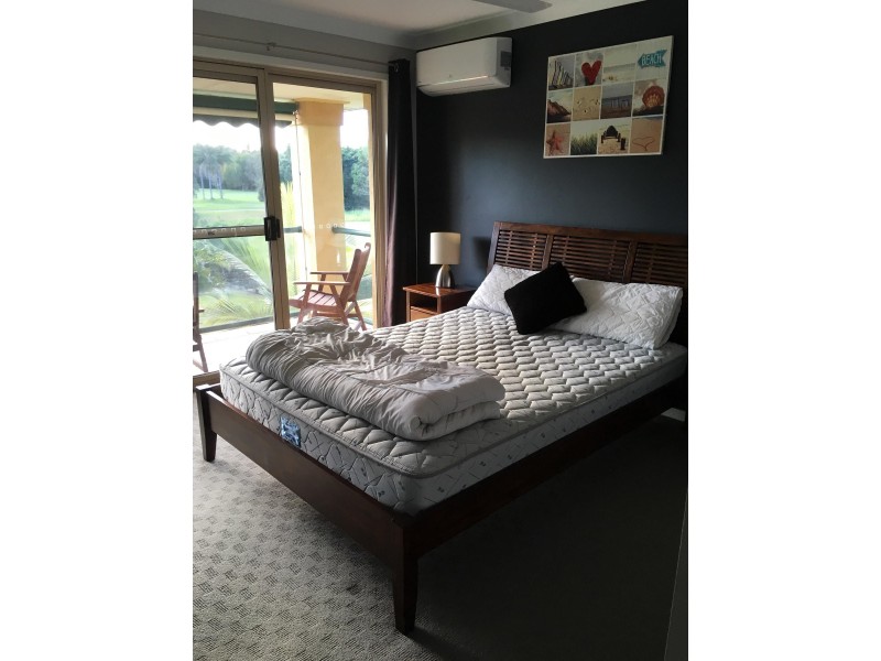 D @/152 Palm Meadows Drive, Carrara QLD 4211