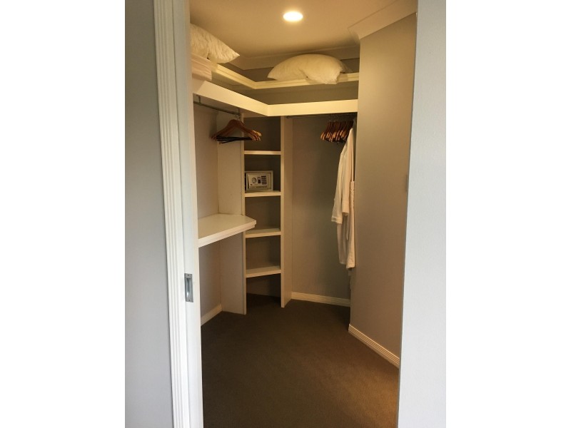 D @/152 Palm Meadows Drive, Carrara QLD 4211