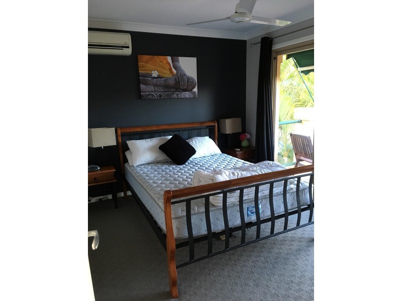 D @/152 Palm Meadows Drive, Carrara QLD 4211